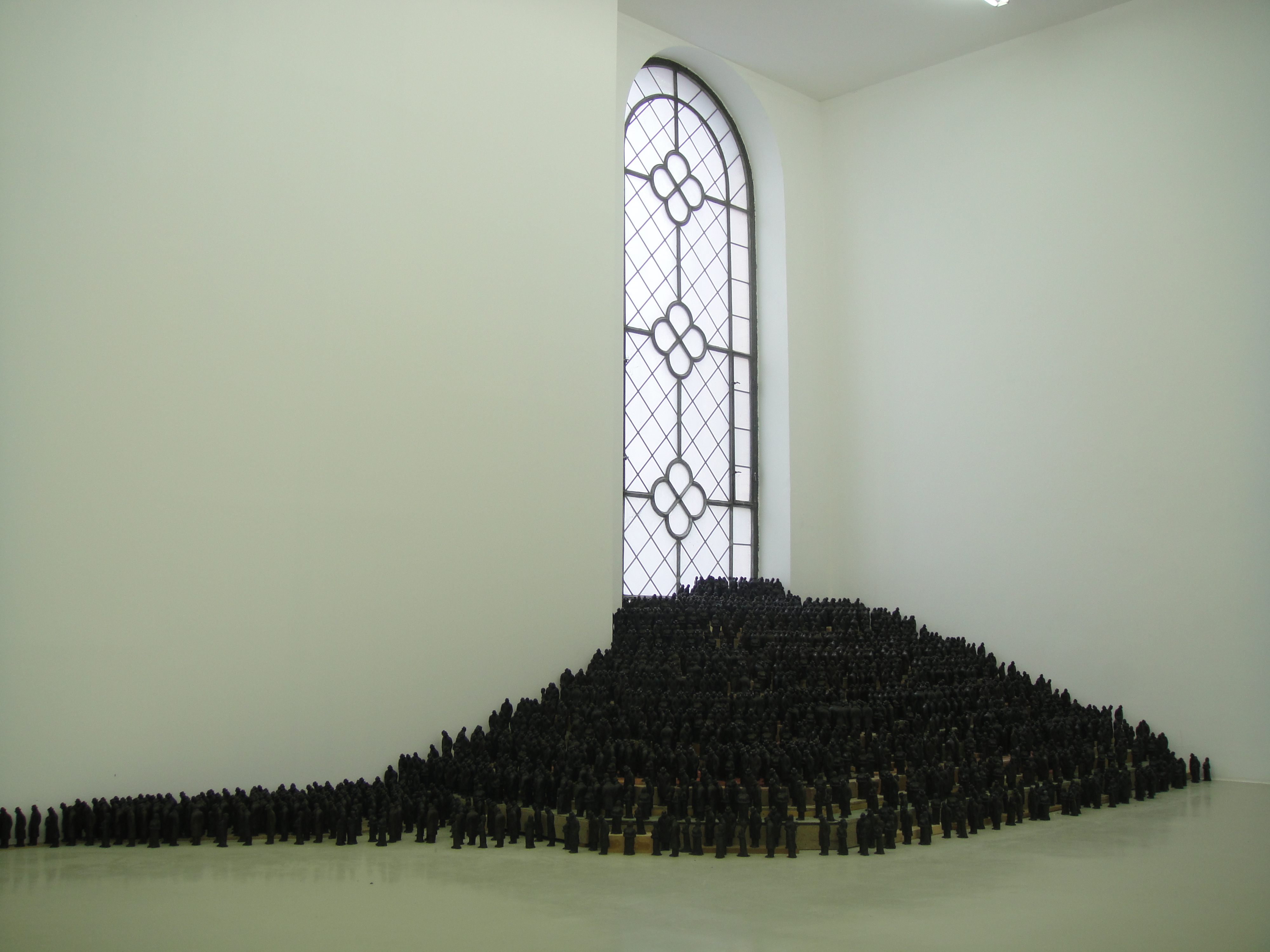 ［杣人 ］38explore ×NATAL DESIGN SOTE 杣人 ］38explore ×NATAL DESIGN SOTE 38-kT NATAL DESIGN ver